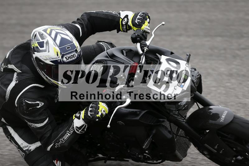 Archiv-2025/08 20.04.2025 Speer Racing ADR/Gruppe gruen/580